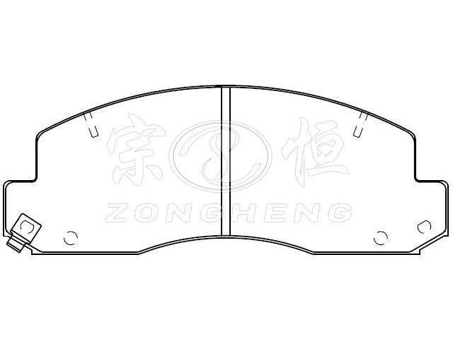 04465-YZZE6