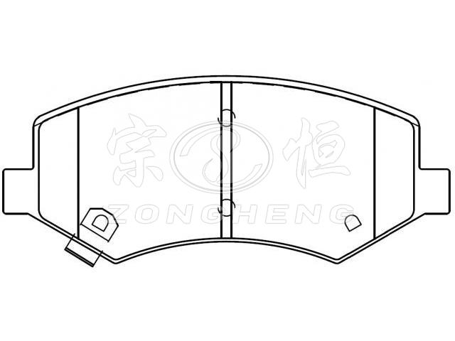D1033-SN100-C1