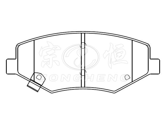 S6-3501110A