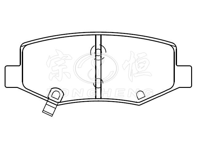 S6-3502210A