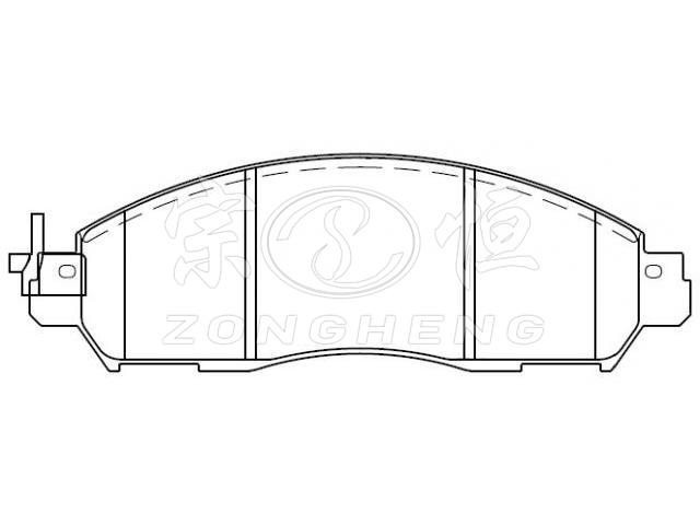 D1060-4KH0C