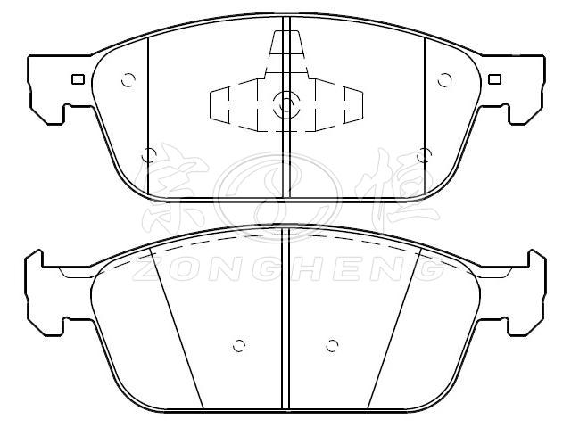CV6Z-2001-N