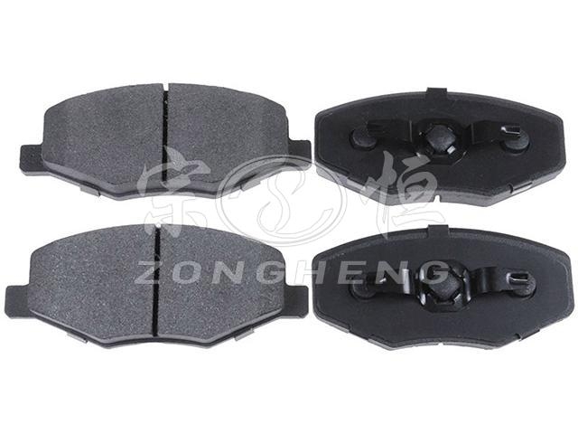 S21-6GN3501080