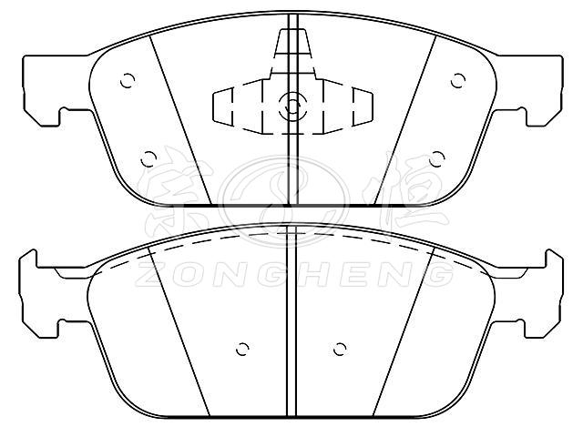 CV6Z-2001-P