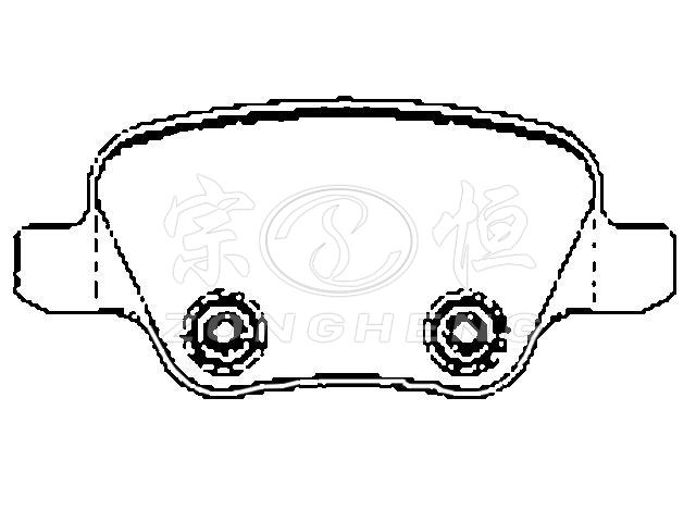 3520003BAC