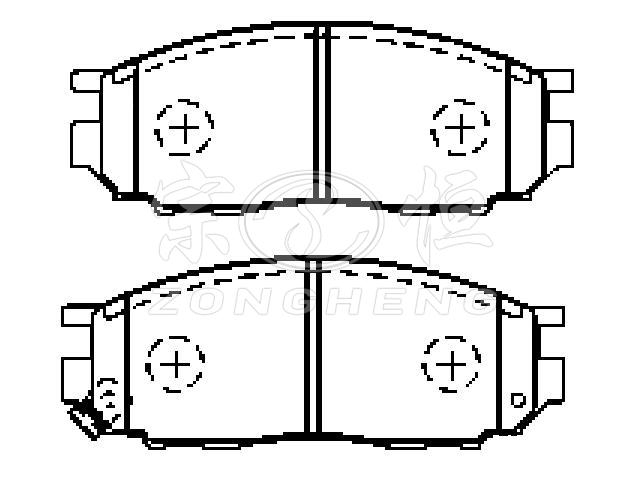 CV80961201