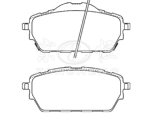 3501110XSZ08A