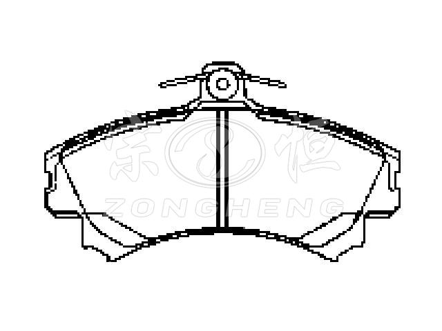 MA123328Z