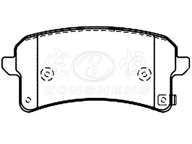 3502110XKV08A