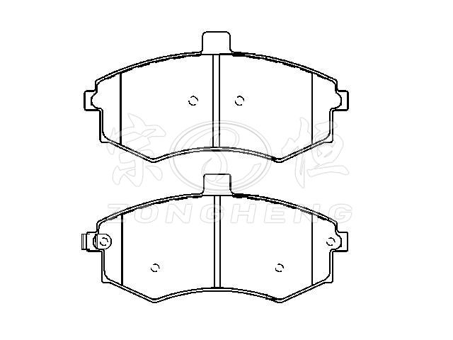 S3500L21167-50023