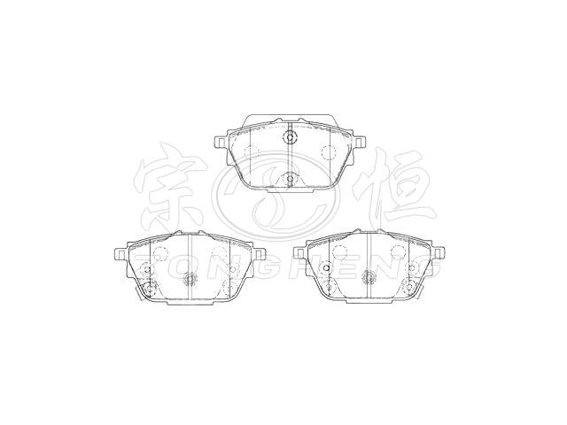 3520001CADS010