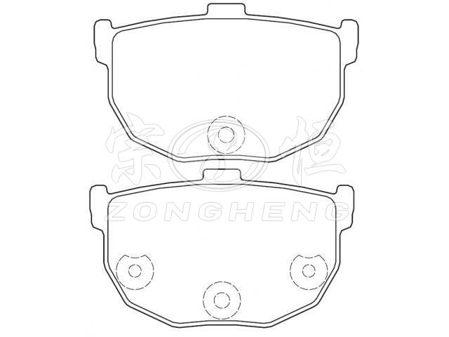 S3500L21167-50024