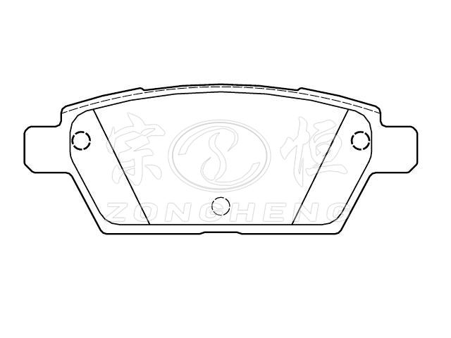 B5CA02648Z