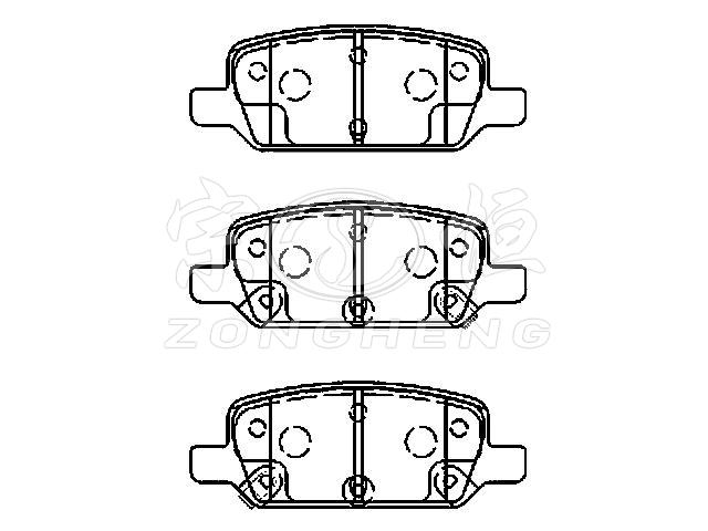 8008244-00-B