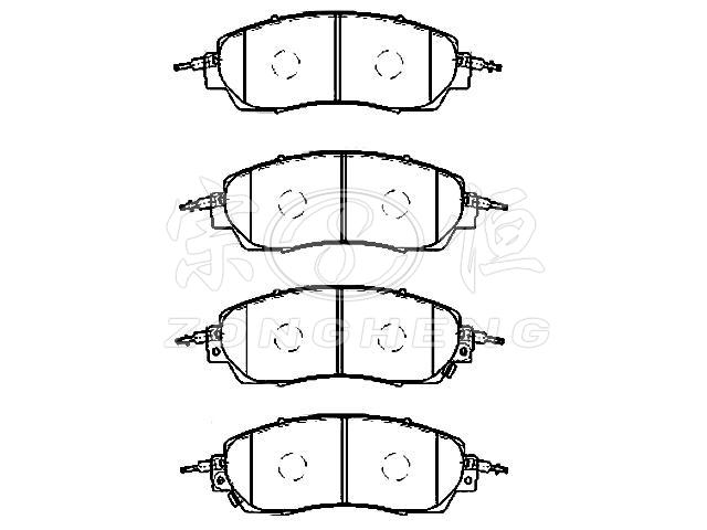 45022-THA-H00